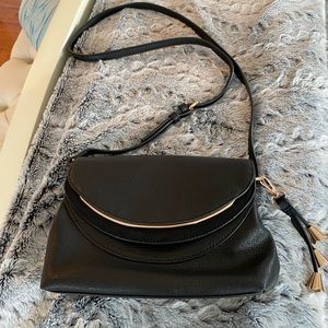 Lauren Conrad Crossbody Bag